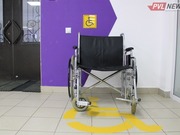 � ������������ ������� ����� ����� ���� ���������� ������