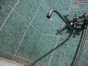 24 ������� � ��������� ��� ���� � ������� ��� �������� �� ����