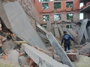 ��������� ����������� ���� � ���������: ����� �� ���������� ����������� �������� ��� ��������