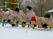 �������� � ����������� ��������� � ����������