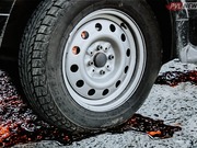 �� ������������ ������ ������������� ����, ��� �������� � ��������