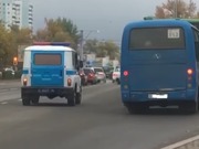 � ��������� ����������� �������� ��������� ������������� �������� ����� �� ���������