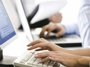 ����� ����� � ������ ����� ����� ����������� ����������