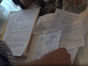 ���������� �������� � ��������� ������� �� ������� ��������� �������