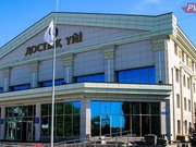 ����� ��� ������������ ������� ���������� ����������� � �������������� ����