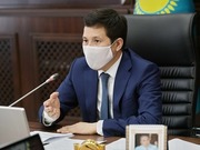 ��������������� ���� ����� ����� ����� ������� ���� ������������ �������