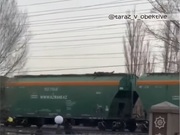 ��������� �����, ������� ������� ���� �� ����� ������ � ������ (�����)