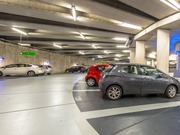 ����� �� ���������: ��� ��������� � 1 ������