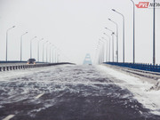 ��-�� ��������� �������� ������� ������ ��� ������������ ��������� ���������� ��������