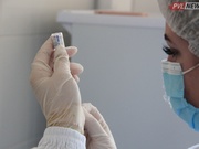 ������������ ��������������� ��������� ������� ��������������� ���������