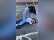 ����� �������������� ��������� � �������� ����� � ������