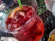 � ��������� �������� �� ���������� ���������� ������������ �����������