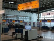 ������������ ��� ������ � ������ ����� ����� ������� ��������� �������