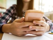 ��������� ��������� ���� ����� ����������� � ����� �������, ����������� ��������