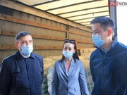 ������������ ������������� ������� �� ���� �������� �� ��������� �����