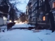 ���������� ��������� �� ���� ������ ������ ����� �� �������