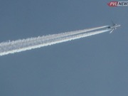 ����� �������������� �������� �������� � ���������