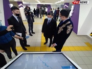 ��� ������������ ������� ���������� ���������, ��������� ������������������