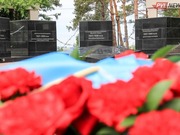 � ��������� ������� ������ ����� ������������ ��������� � ����������