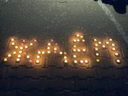 ������� ������� � ����� ������� ������ ����� ���������� ������������ ���������