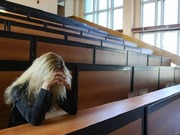 �������������� � ����� �� ����� ����� � ��������� ��������� ������������� ����