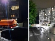 � ��������� ������������� ���������� �������� ����