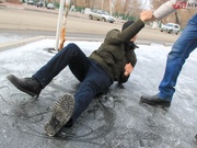 ������-�����: ������ 200 ����������� ��������� � ����������� �� ������ ��-�� �������