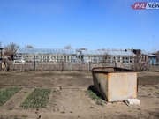 ������� ��� ������ ��� ����� � ������ � ������������ ����������� ��������� ���