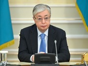 ���� ������ �� �������������� ����� �� ���������� �������