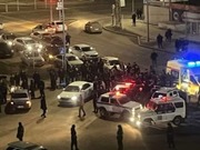 ���� ������: ��������� ����� �������� � ������