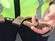 ������������� �� ����� ���������� ������� ���������� �� ��������