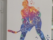  ?   ,   ʫErtis   11- 