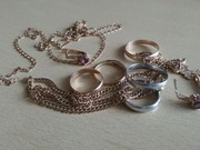 ������ ��� ������� ��������� ������� � ���������