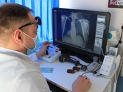 �������� ������-���������� ��� ��������� � ������������ ������� �������