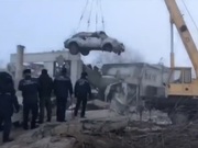 ����������� ���� ���������: ��� ���������� � ������