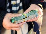 ���������� ����� �������� �� ����� �����