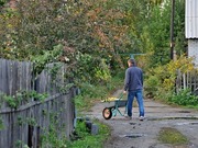 ������ ������ ������������ �������� ���������� ���������� ���-���������