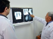 �������� �������������� COVID-19 � ���������� ���������