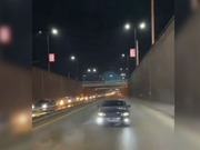 �� ������� Lexus: 18-������� ����� ��������� �� ���� ������ ����� �� �������� � ������