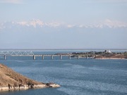 ����� ��� ���������, ����� ����� ���������� ����� ������� � ����������