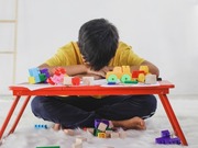 � 5 ��� ������� ����� ����� � �������� � ����������