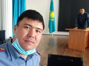 ������������� �������� �����������, �������������� �������� �� ����������� �����������