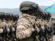 � ���������� ������� ������������ ��� ����������� �������� ����������� ���