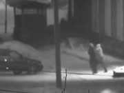 ������� ���������� ������� ����� �� ����� � ����-������������