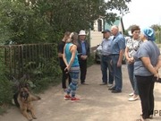 � ��������� ����� ����� � ����������� ������� ����� ������ ��� ������������� �����