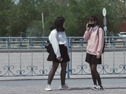 11 ���������� ������������� ���������������� �� ����� � ����������