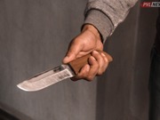 ������ ������� ������� ����� ���������� �������� � ���������