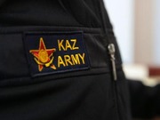 ������� ��������� �� ����� ��������� ����� �������� � ������� ����������