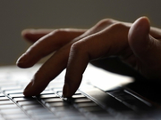 � ��������� ������� ����������� ������ ��-�� ������������ ������� ��������-�������������