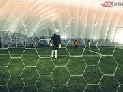 ������������� ��� ���������� ���������� ����������� ������� ���������